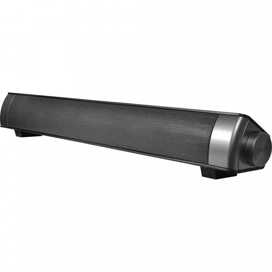 Artikelbild 1 des Artikels “Soundbar I “